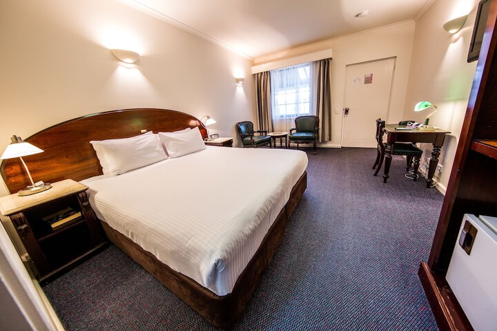 Room 7 of 78