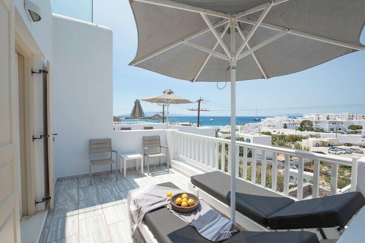 Terrace/Patio 55 of 144