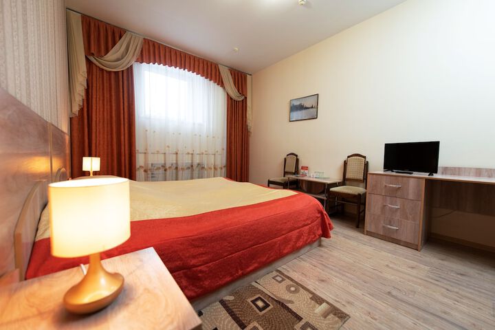 Room 10 of 57