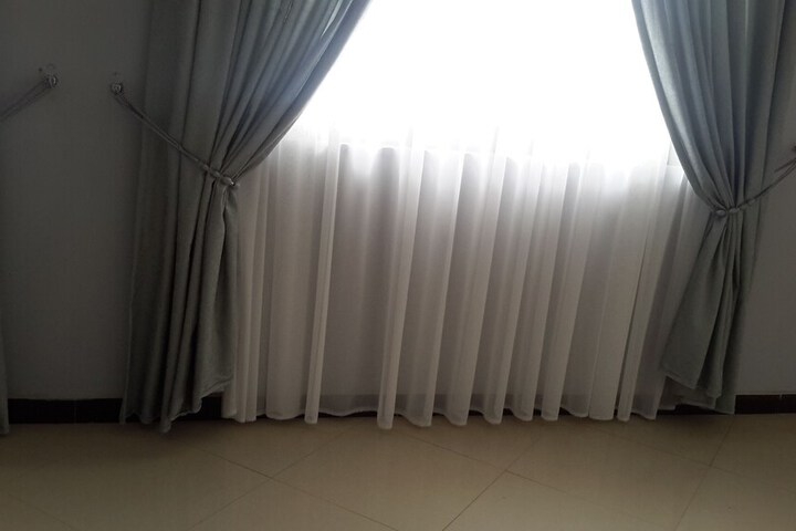 Room 16 of 28