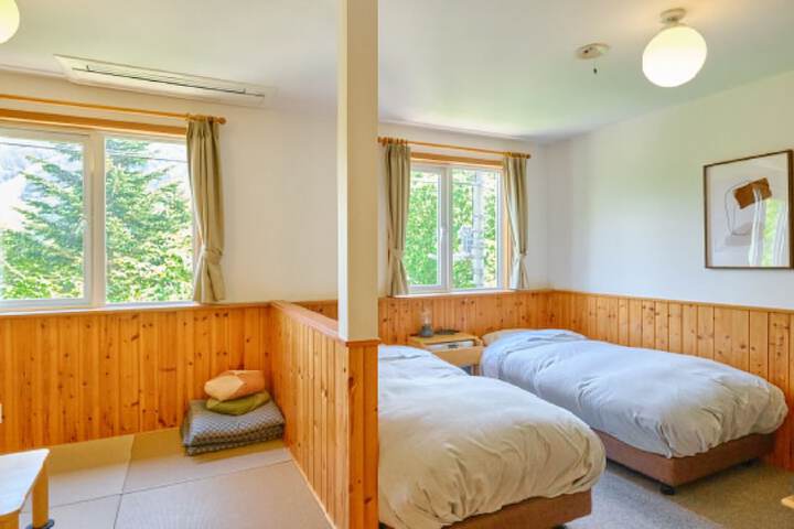 Room 20 of 92