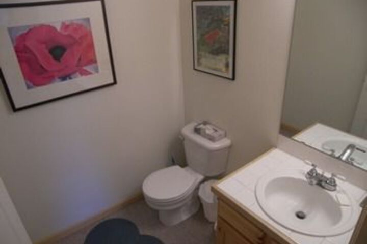 Room 3 of 17