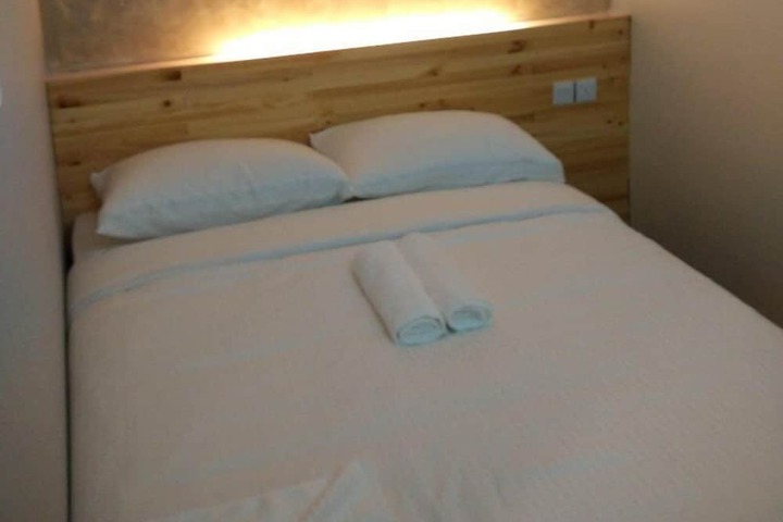 Room 19 of 31
