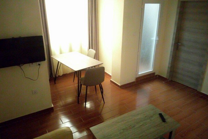 Room 3 of 12