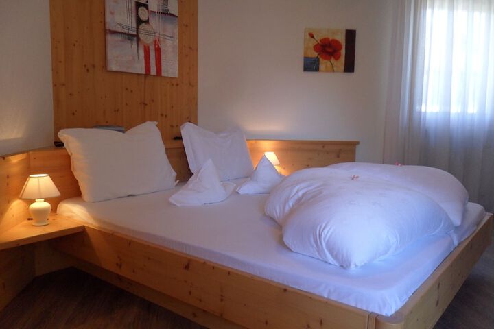 Room 13 of 48