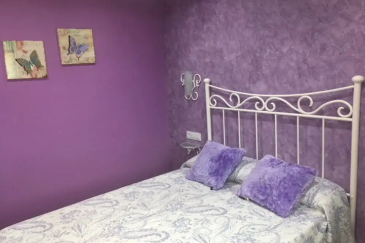Room 5 of 21