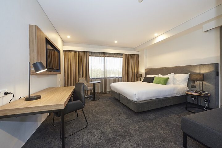Room 46 of 81