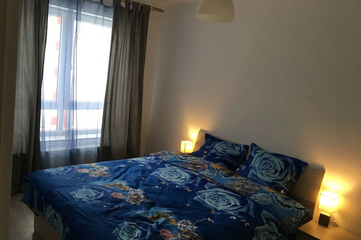 Room 2 of 9