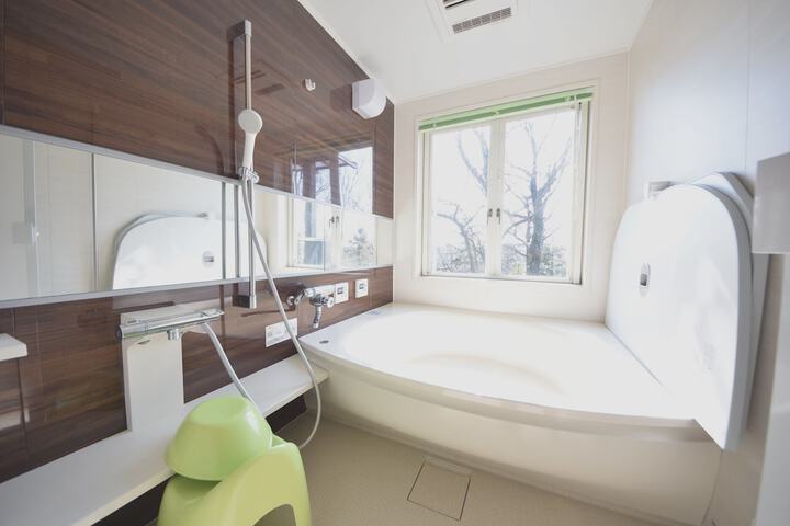 Room 15 of 16