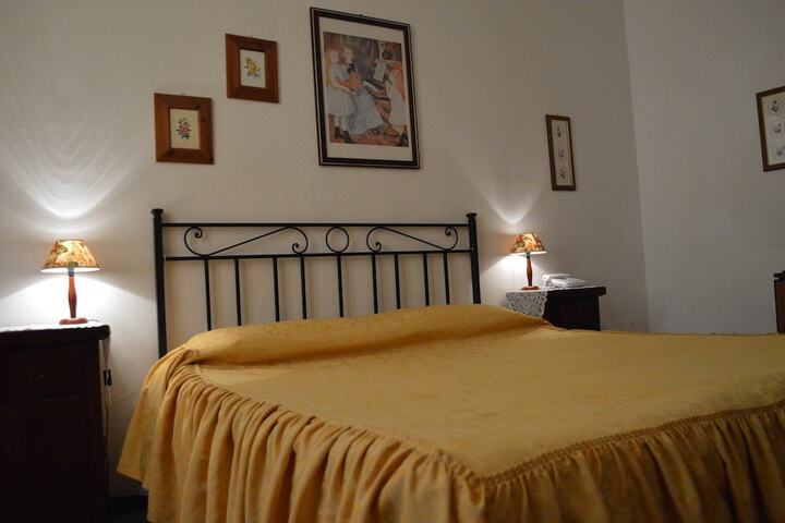 Room 8 of 30