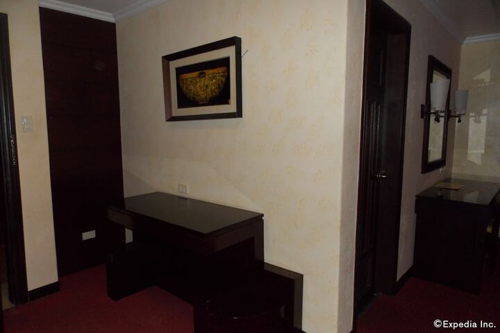 Room 22 of 56