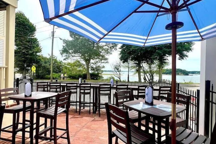 Terrace/Patio 50 of 69