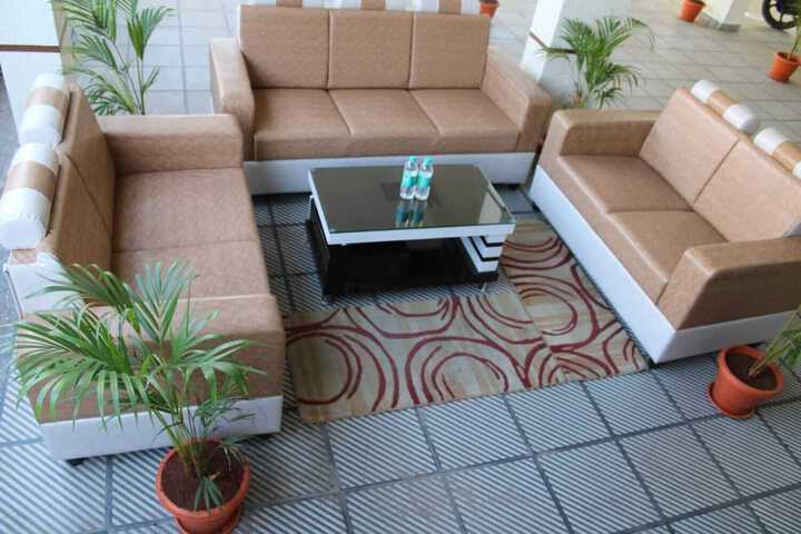 Hotel Interior 3 of 32