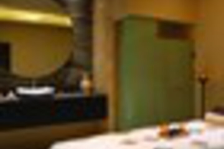 Room 146 of 342