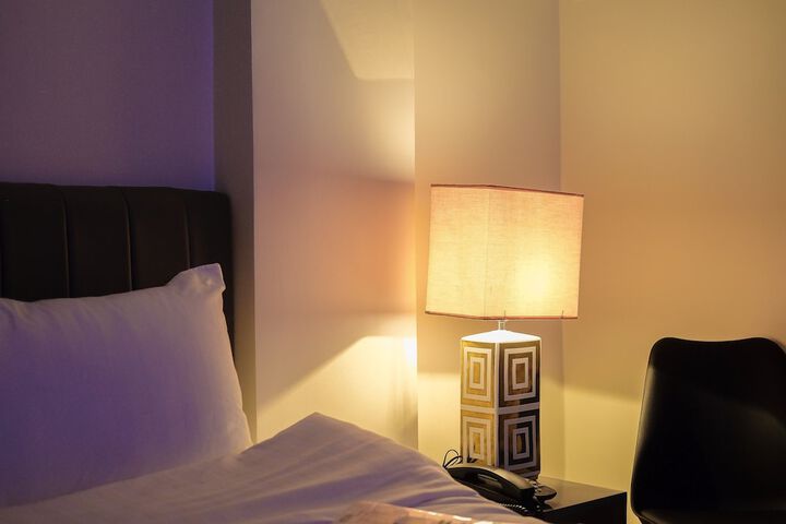 Room 12 of 70