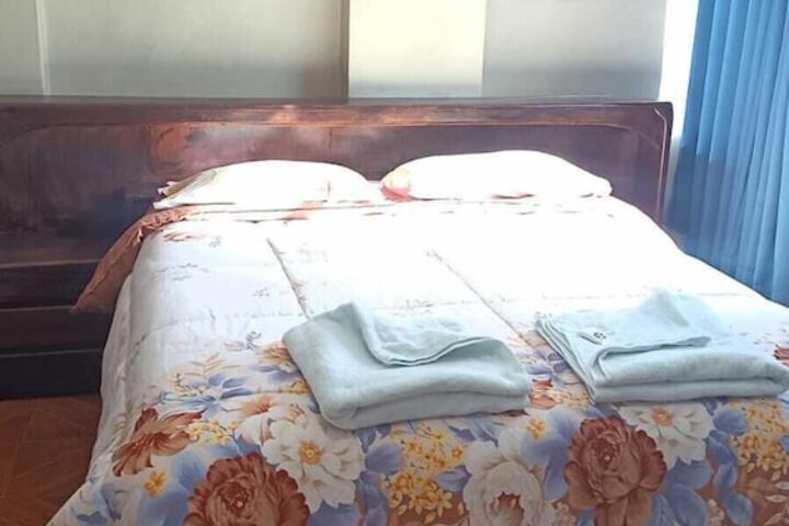 Room 7 of 7