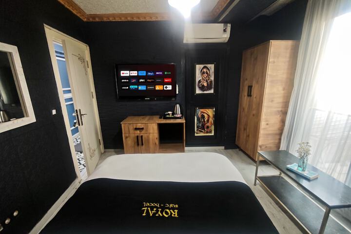 Room 30 of 71