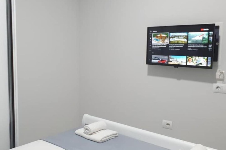 Room 16 of 49