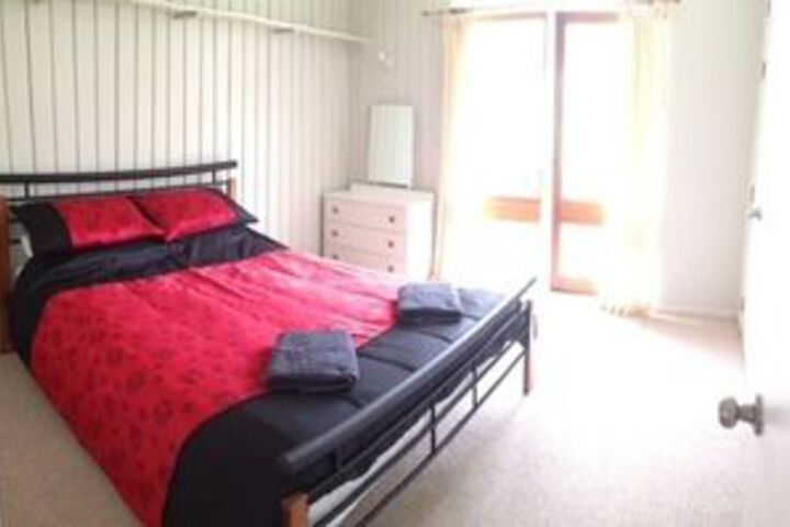 Room 87 of 222