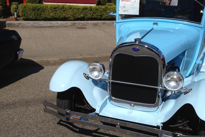 Property Grounds 14 of 16