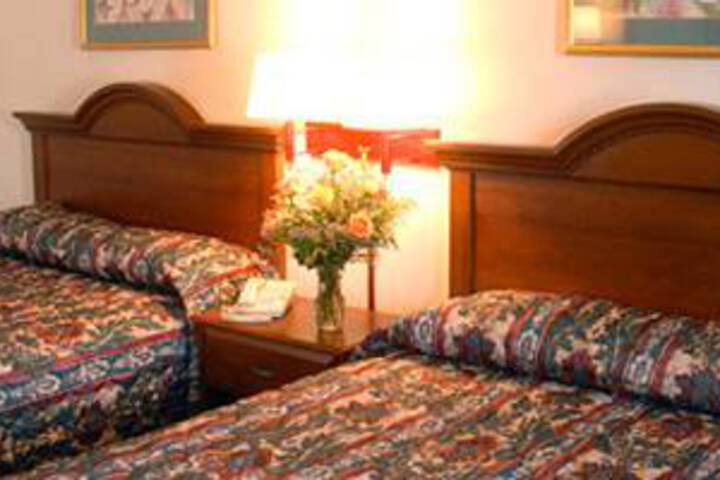Room 34 of 56