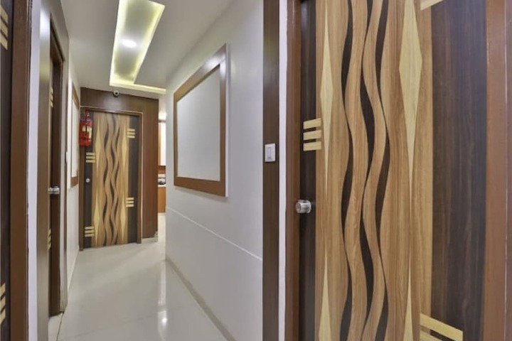 Hotel 5 of 18