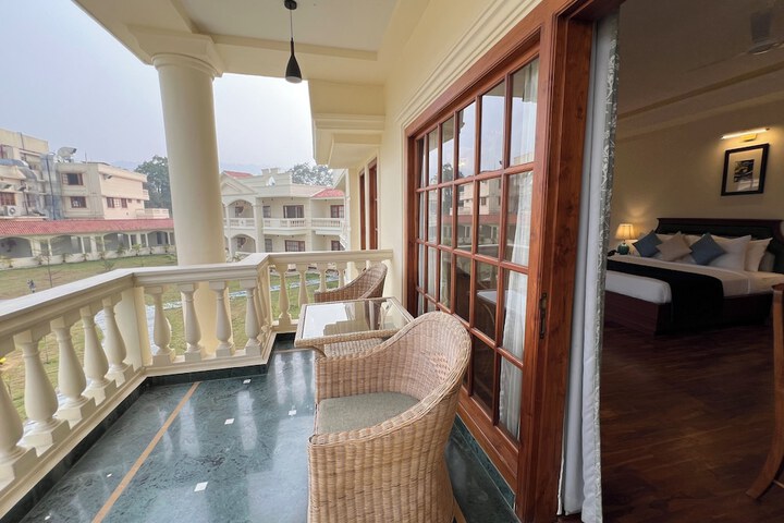 Terrace/Patio 50 of 181
