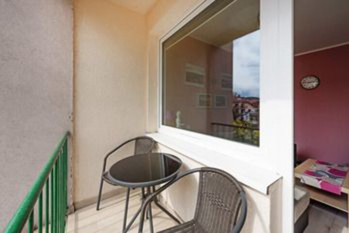 Terrace/Patio 2 of 65