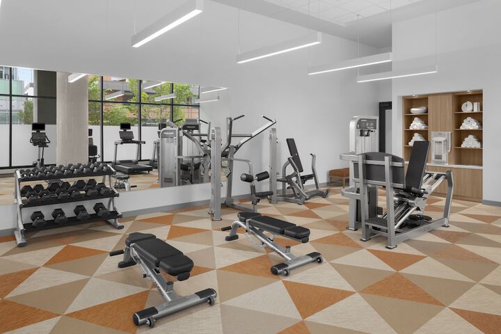 Health and Fitness 43 of 65