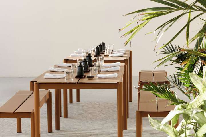 Dining 109 of 206