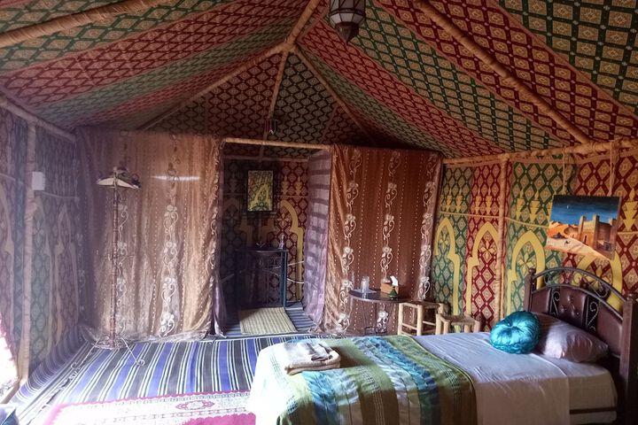 Room 4 of 53