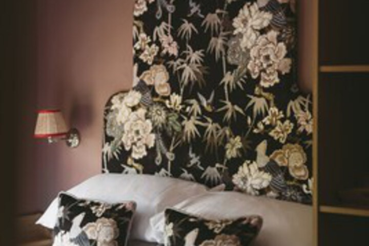 Room 37 of 54