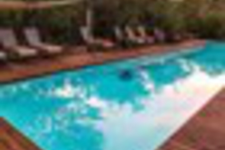 Pool 92 of 432