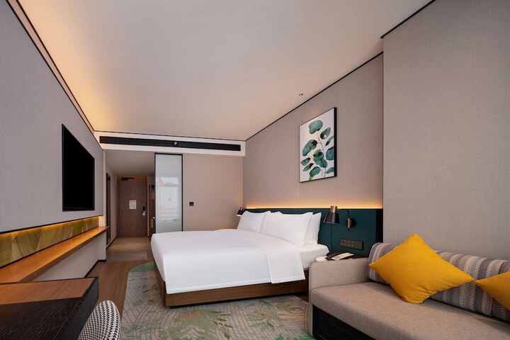 Room 36 of 88