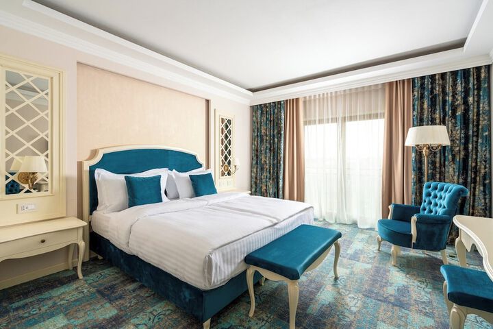 Room 21 of 74