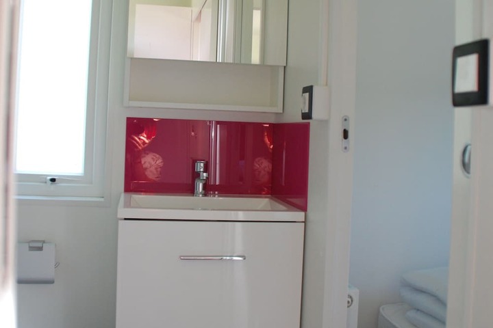 Room 15 of 44