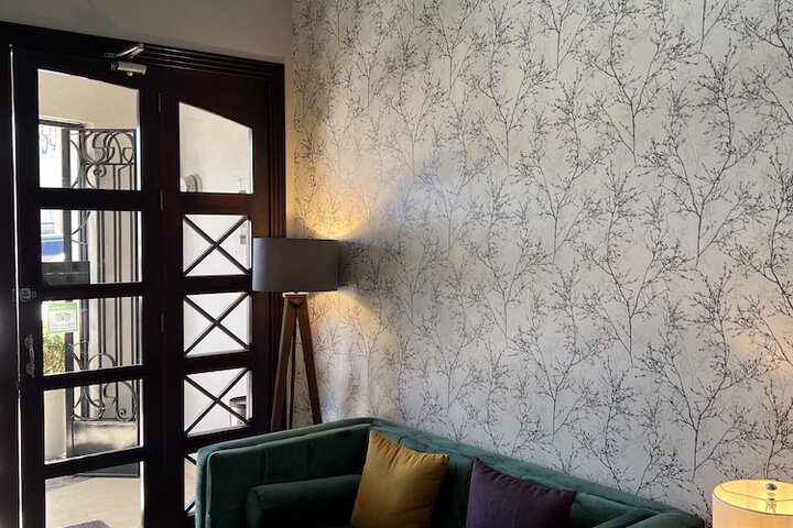Hotel Interior 22 of 33