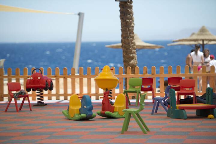 Childrens Activities 100 of 168