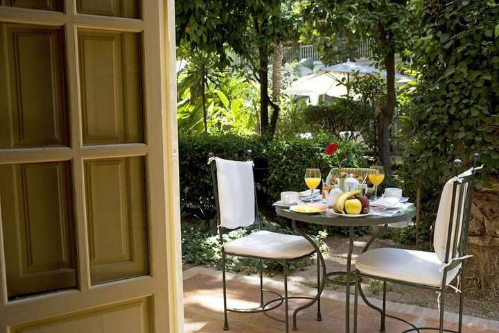 Terrace/Patio 23 of 78