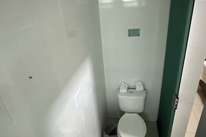 Room 20 of 90
