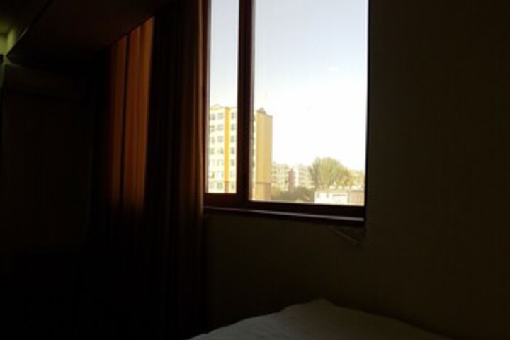 Hotel View 19 of 19
