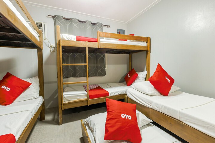 Room 46 of 84