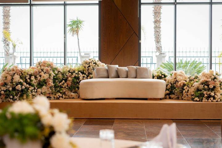 Wedding/Banquet 107 of 126