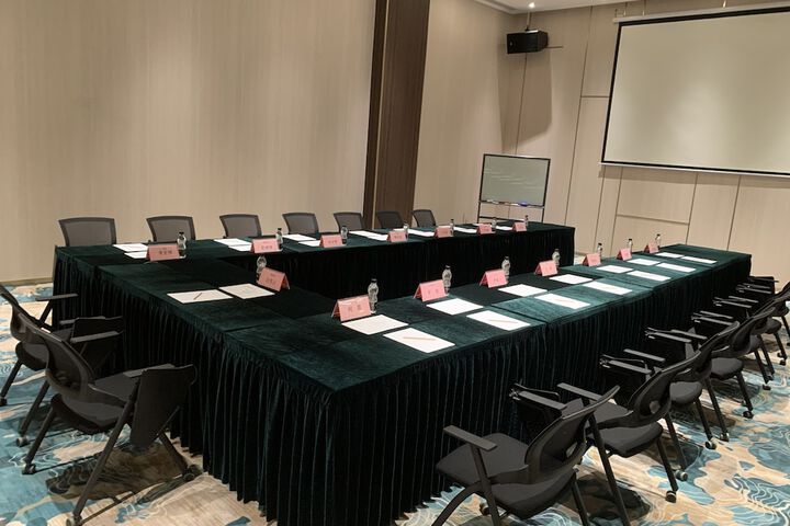 Meeting 93 of 96