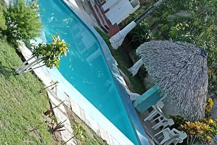 Pool 23 of 44