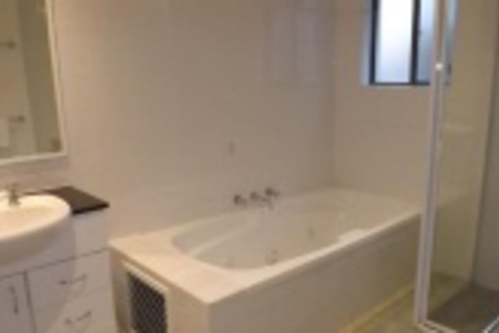Room 78 of 276