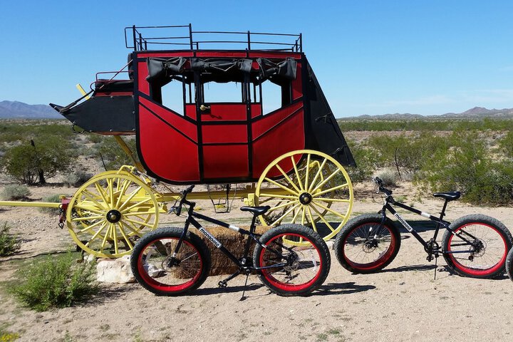 Outdoor Activities 31 of 81