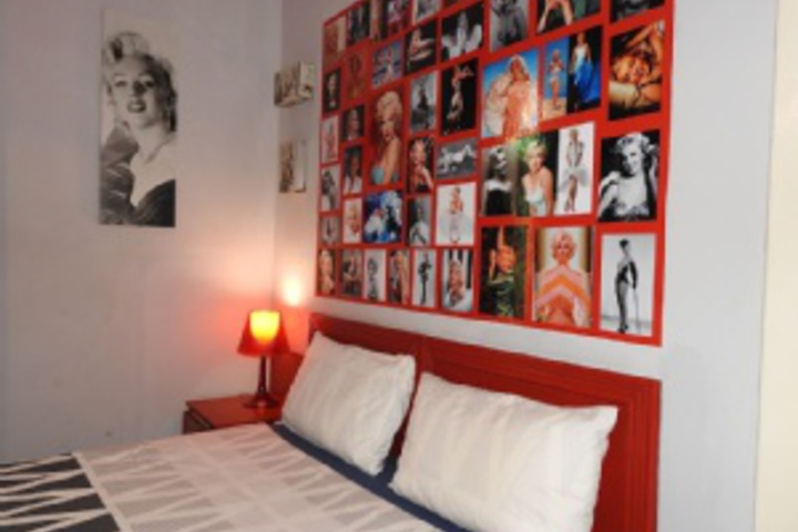 Room 128 of 204