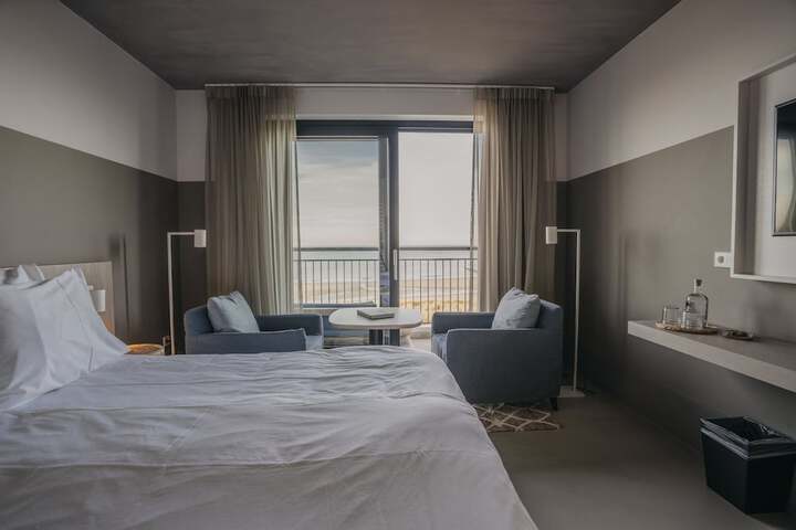 Room 56 of 125