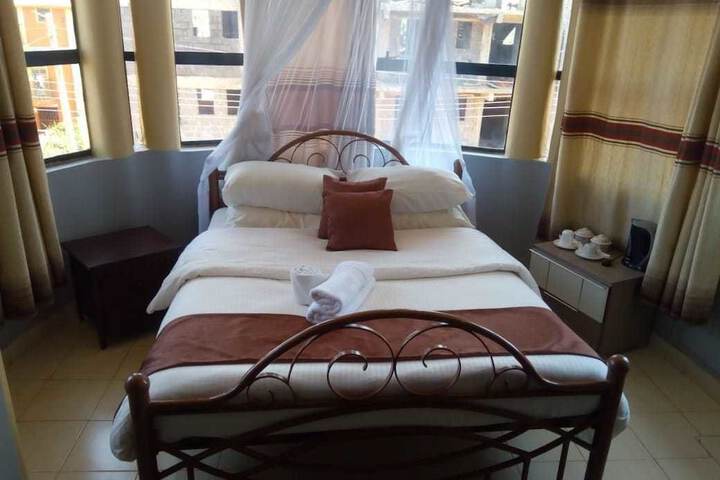 Room 9 of 51